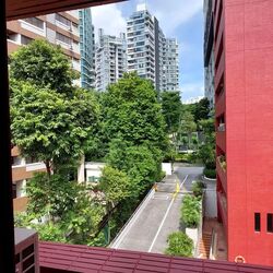 Cairnhill Astoria (D9), Apartment #566025291